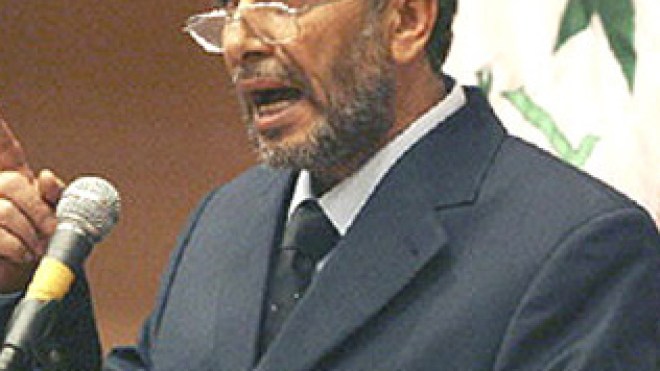 حفلات المسؤولين تطعم آلاف العراقيين