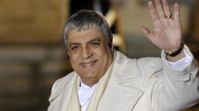 “أرغب في زيارة الجزائر.. لكنني لن أتنكر لأصولي اليهودية”