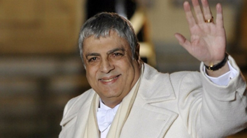 “أرغب في زيارة الجزائر.. لكنني لن أتنكر لأصولي اليهودية”