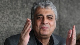 “بوتفليقة يحبني وبومدين كان يستمع لأغانيَّ”