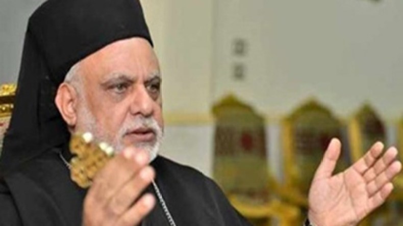 “الإسلام بريء من الإرهاب ونرفض الإساءة إليه بذريعة حرية التعبير”