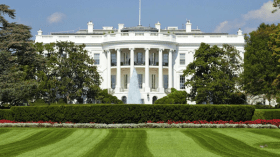 السلاح الكيمياوي