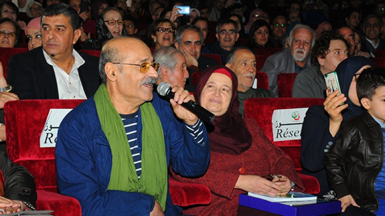 لن أعتزل الغناء.. هذا مستحيل وسأعود قريبا