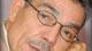 ما‮ ‬فهمنا‮ ‬فيها‮ ‬والو‮..‬