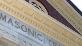 نوادي الماسونية تشرع في هيكلة نفسها عبر الولايات