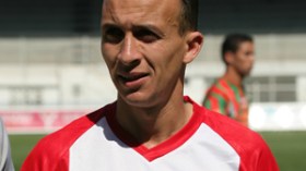 الشلف تعول على نقاط سطيف لإنهاء الموسم في مركز مريح