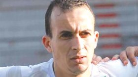 لم أجد الأموال لشراء الأدوات المدرسية لأبنائي