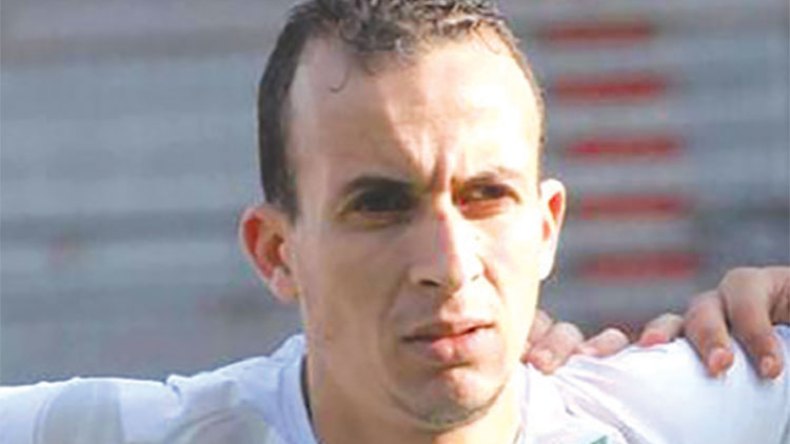 لم أجد الأموال لشراء الأدوات المدرسية لأبنائي