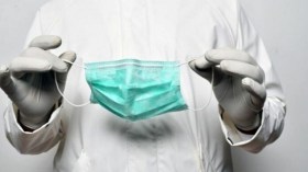 L’objet «le plus dangereux» à utiliser durant l’épidémie désigné par un médecin