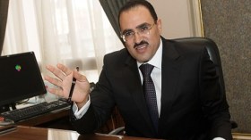 مصر تحتج لدى سفير ميانمار إزاء العنف ضد مسلمي الروهينجا