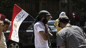 أم الدنيا.. وهل تقتل الأم أو تحرق أولادها؟!