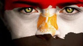 1000″حراڤ” مصري هربو إلى الجزائر فرارا من ضنك العيش