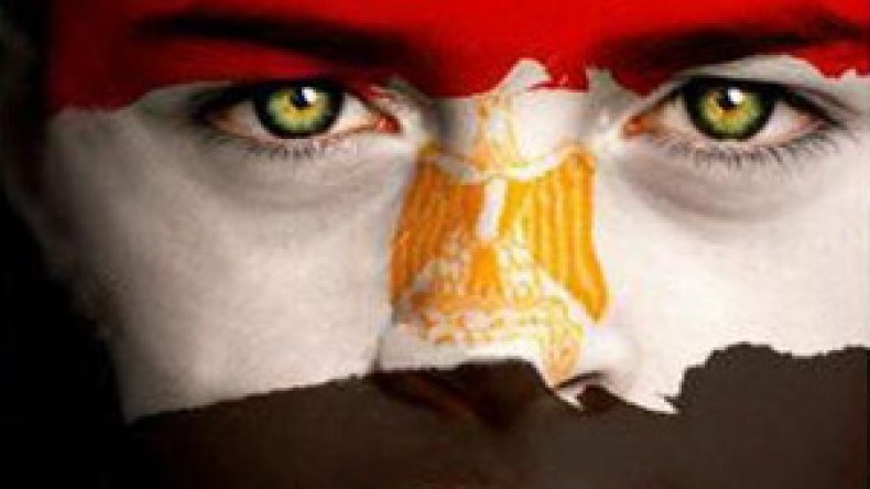 1000″حراڤ” مصري هربو إلى الجزائر فرارا من ضنك العيش