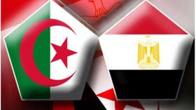وقفة أمام السفارة المصرية في العاصمة يوم السبت
