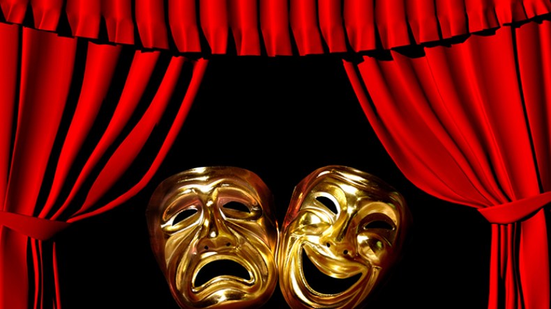 نوّال وخلاف ورابية في لجنة ترشيح العروض الجزائرية