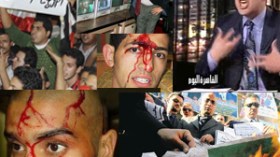 13 إساءة خطيرة تستدعي إعتذار المصريين للجزائر