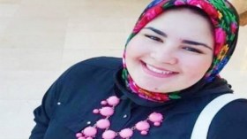 طالبة مصرية تُستدعى للخدمة العسكرية بسبب اسمها