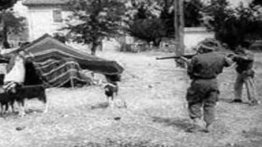 Massacres du 8-Mai 1945 : une réponse “claire” aux aspirations d’indépendance du peuple algérien