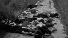 الشروق تحصل على وثيقة من الأرشيف الفرنسي تؤرخ لأحداث ما قبل 8 ماي 1945