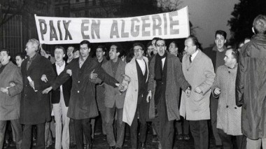 Massacres du 17 octobre 1961: 57 ans après, la France refuse toujours de reconnaître un crime d’Etat