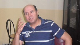 ماسينيسا للشروق:الفنان الجزائري ينشط في الصيف ويلتهم مدخراته في الشتاء