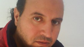 ماسينيسا‭ ‬يرثي‭ ‬ضحايا‭ ‬صقل‭ ‬الحجارة‭ ‬بـ‭ ‬تكوت