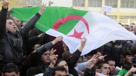 “تنسيقية التغيير” تطلب ودّ الطلبة والبطالين لدعم مسيرة 19 فيفري