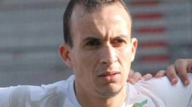 مسعود باق في الشلفاوة وملولي يلتحق بركب المسرحين