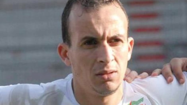 مسعود باق في الشلفاوة وملولي يلتحق بركب المسرحين