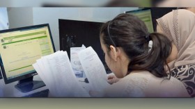 التسجيل الإلكتروني يقصي المتفوّقين ويمنح الفرصة لأصحاب المعدلات الدنيا