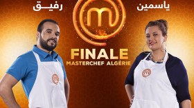 شاب من العاصمة يفوز باللقب.. و”الشروق” تنجح في رهانها!