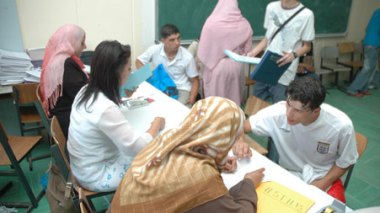 Université : 525 nouvelles licences et 727 nouveaux masters