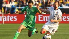 مطمور يعترف بأنه اعتزل لتراجع مستواه الفني