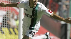 متحمس للعودة إلى الخضر ومصر ليست عقبة