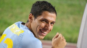 مطمور: في ألمانيا بطولة فرنسا أقرب إلى “اللاّحدث”!