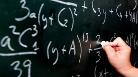 مغرب الرياضيات… ومغرب السياحة