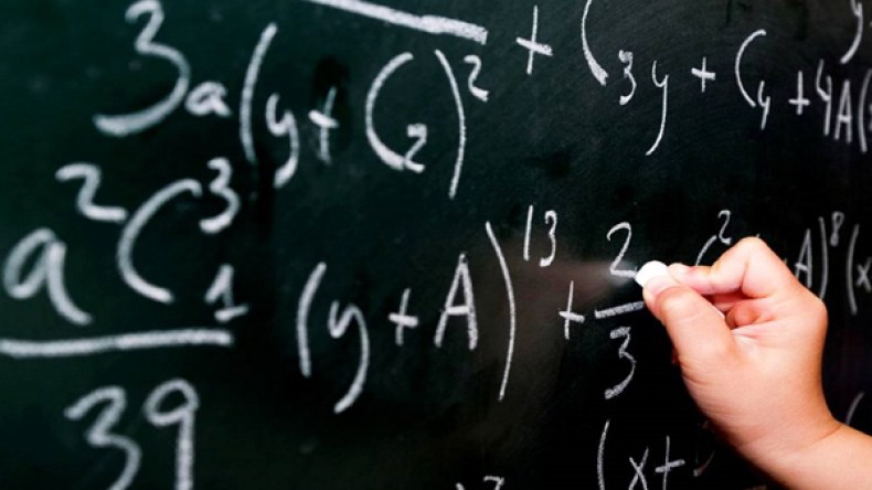 مغرب الرياضيات… ومغرب السياحة