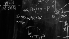 مؤتمر سنة 2022 للرياضيات: صراع بين روسيا وفرنسا؟!