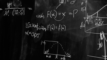 مؤتمر سنة 2022 للرياضيات: صراع بين روسيا وفرنسا؟!