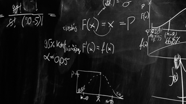مؤتمر سنة 2022 للرياضيات: صراع بين روسيا وفرنسا؟!