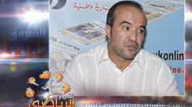 ماتام: ما حدث مؤامرة.. لكن الجزائر لم تستفد من خدمات ماجر ومخلوفي وبلومي