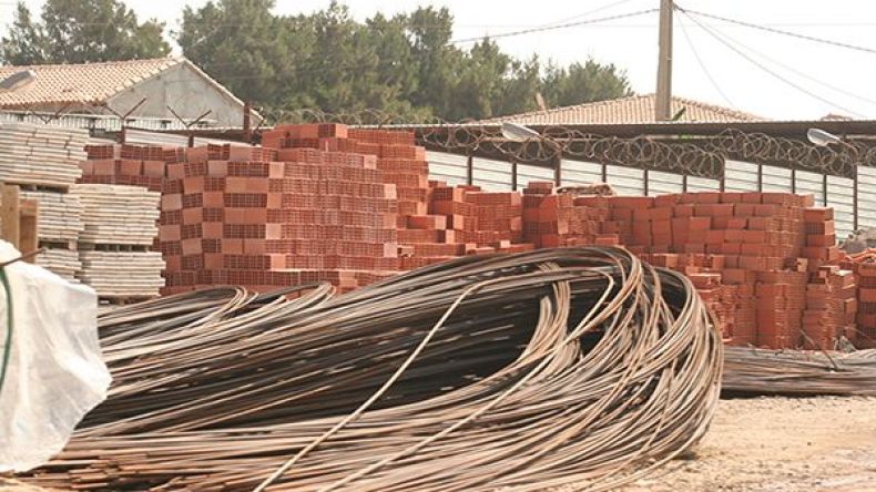 خطة الحكومة تتعارض مع العراقيل البيروقراطية في مجال التصدير