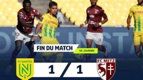 أوكيدجا وبولحية يفرضان التعادل على مهدي عبيد