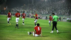 وسائل الإعلام العالمية: الجزائر ملكة إفريقيا.. تهزم وتحطم كبرياء الفراعنة