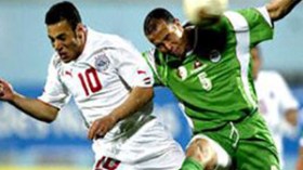 مصريون وجزائريون يلجأون للشعوذة وتفسير الأحلام قبل موقعة 14 نوفمبر