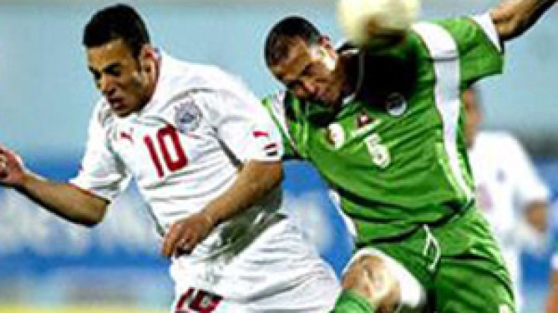 مصريون وجزائريون يلجأون للشعوذة وتفسير الأحلام قبل موقعة 14 نوفمبر