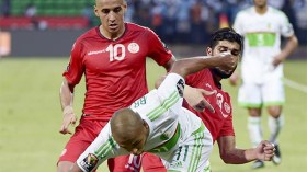 قدمنا هدايا لمنتخب تونس والأخطاء الفردية “قتلتنا”