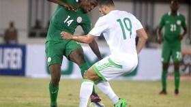 خالصين عليها.. دبرو راسكم!