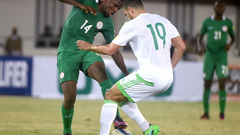 خالصين عليها.. دبرو راسكم!