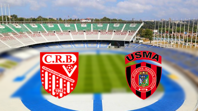 الاتحاد عازم على إيقاف  الشباب